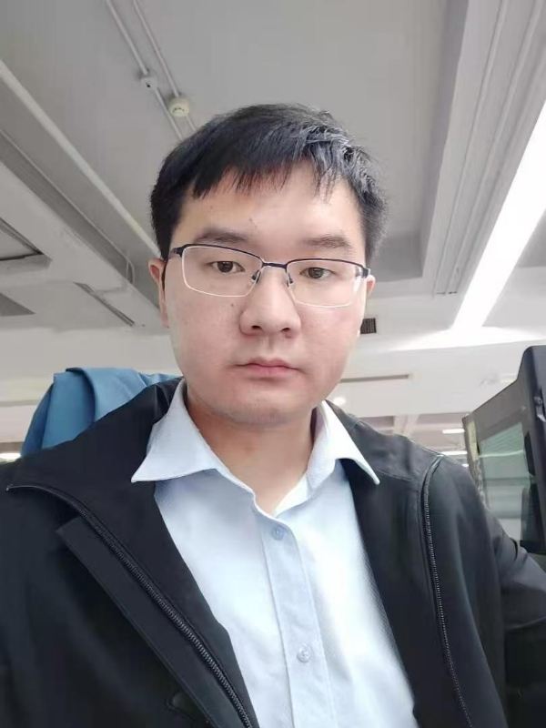 雨雨的第一张照片--福州交友网