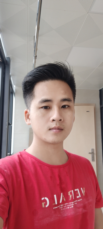 荒木尘的第一张照片--福州交友网
