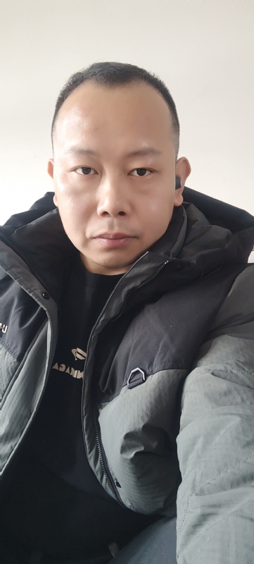 小范的第一张照片--福州交友网