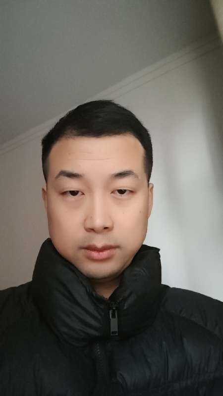 阳光欣晴的第二张照片--福州交友网