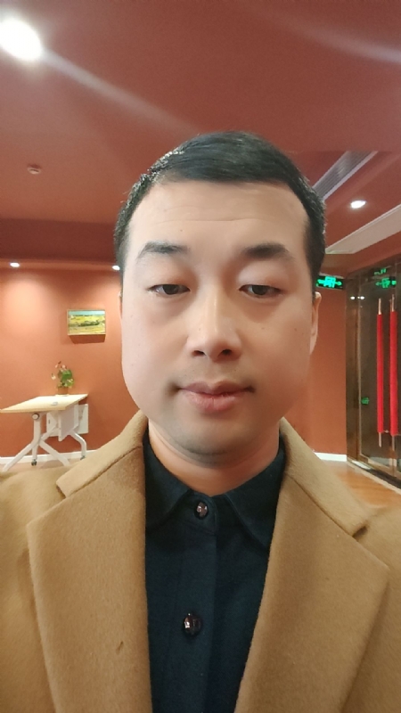 阳光欣晴的第三张照片--福州交友网