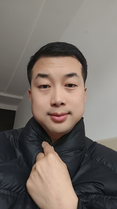阳光欣晴的第五张照片--福州交友网