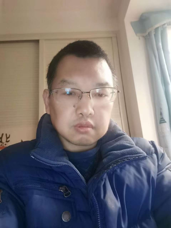 一夏的第一张照片--福州交友网