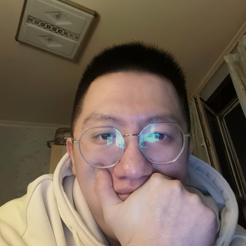 起名好麻烦的第一张照片--福州交友网