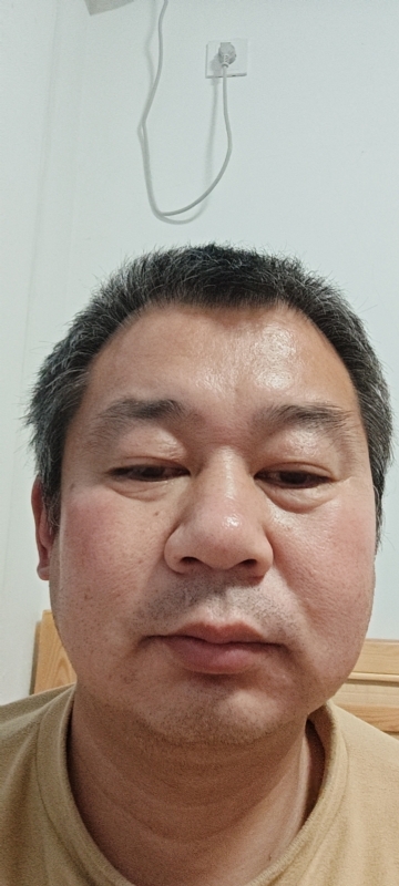 龙万的第一张照片--福州交友网