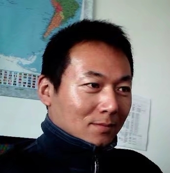 顺子的第二张照片--福州交友网