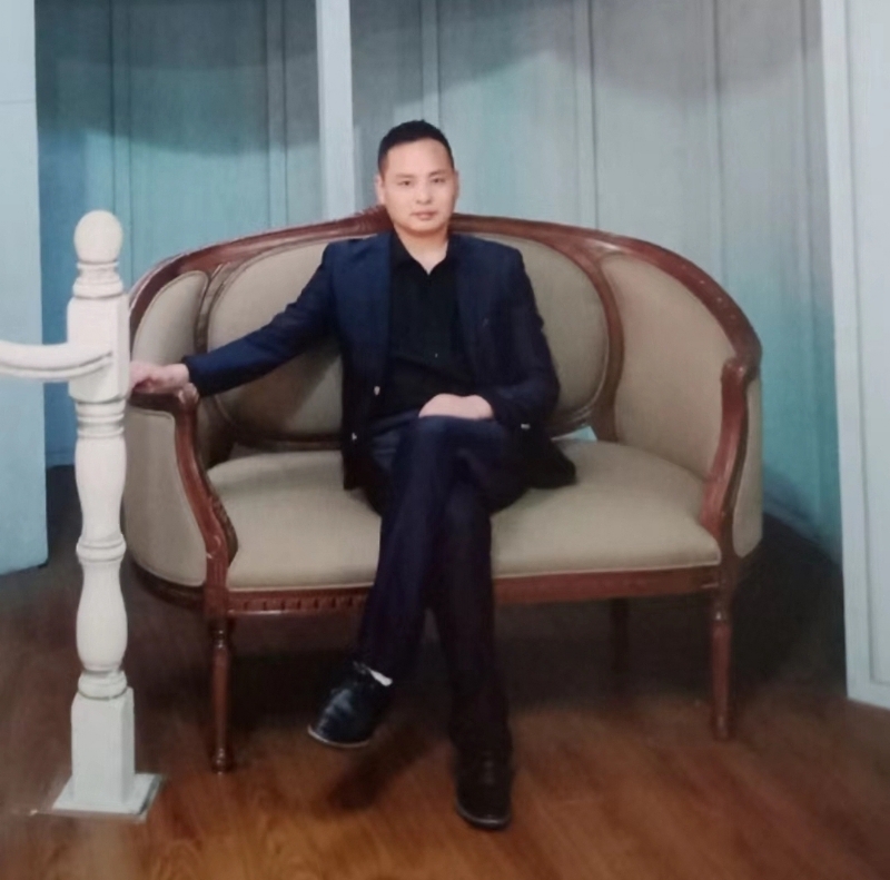 龙行天下的第二张照片--福州交友网