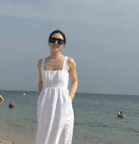 yueyue1221的第三张照片--福州交友网