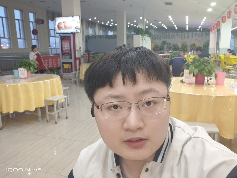 跳楼机的第一张照片--福州交友网