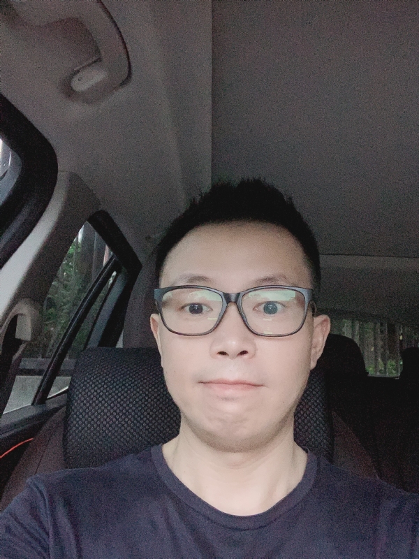 十一的第一张照片--福州交友网