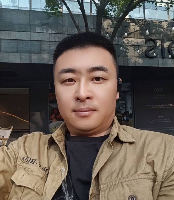 酱心的第一张照片--福州交友网