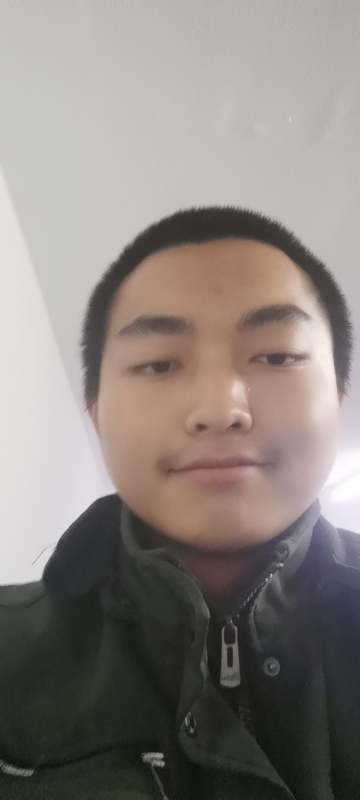beyondba的第一张照片--福州交友网