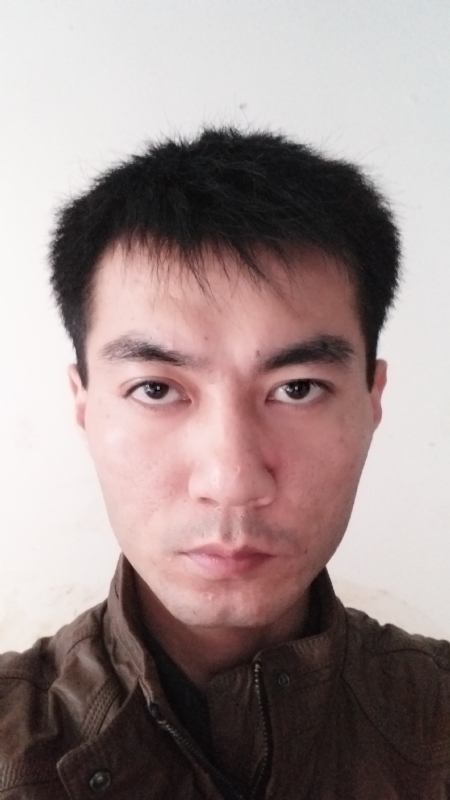 转角遇到你的第一张照片--福州交友网