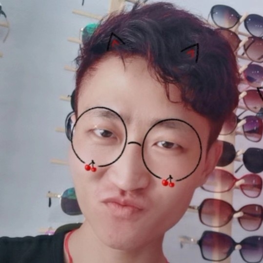 夏日炎炎的第二张照片--福州交友网