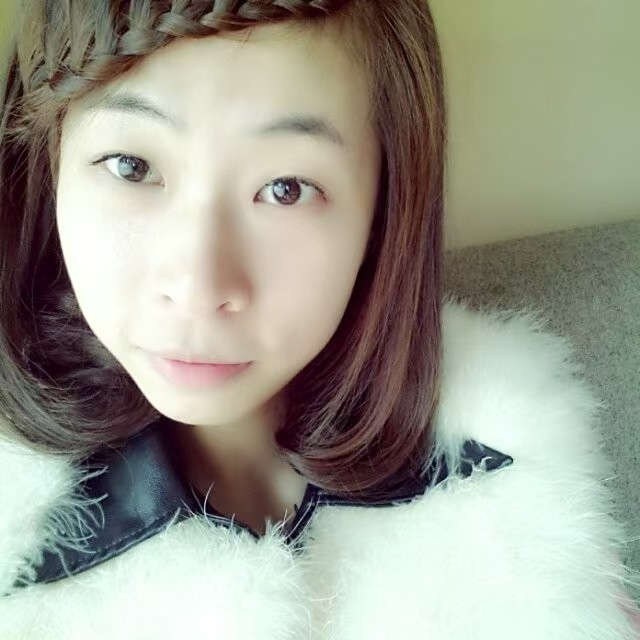 周聪的第一张照片--福州交友网