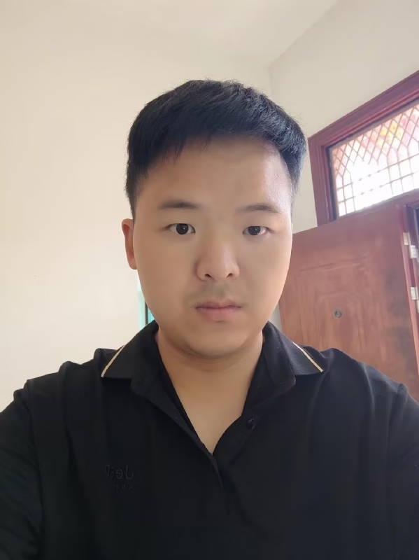 Mthree的第一张照片--福州交友网