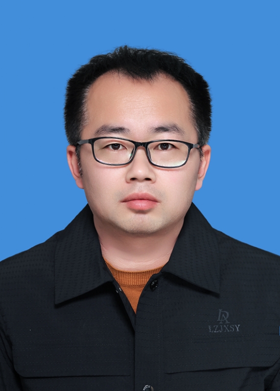 驰龙的第一张照片--福州交友网
