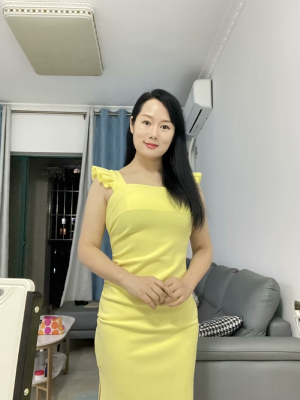 Hui的第二张照片--福州交友网