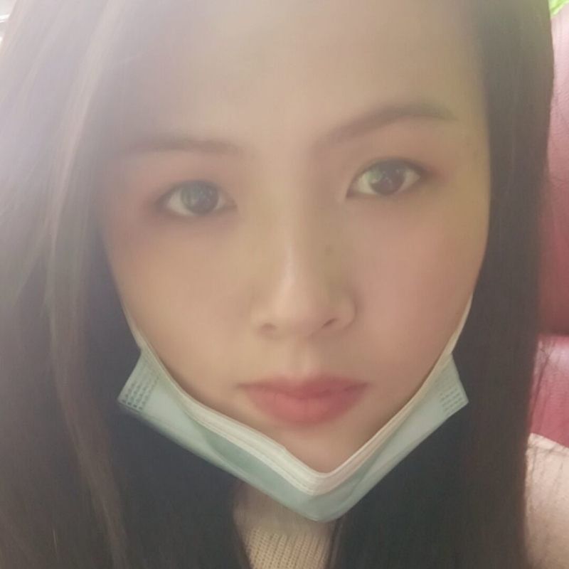 开心最好的第一张照片--福州交友网