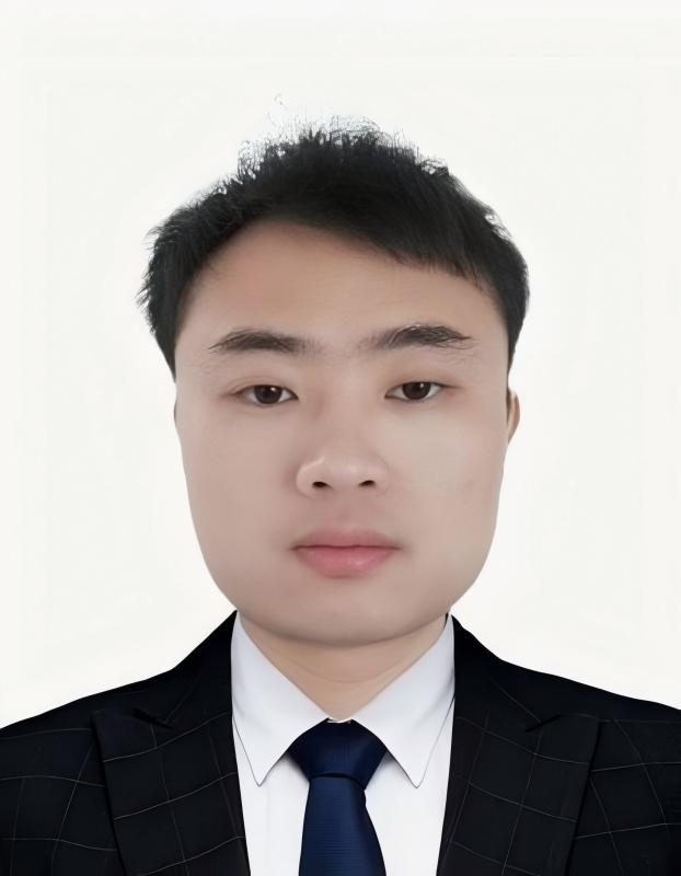 Steven的第一张照片--福州交友网