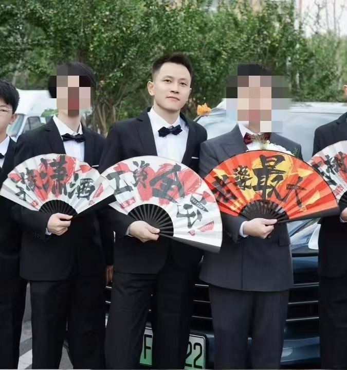 守望者的第五张照片--福州交友网