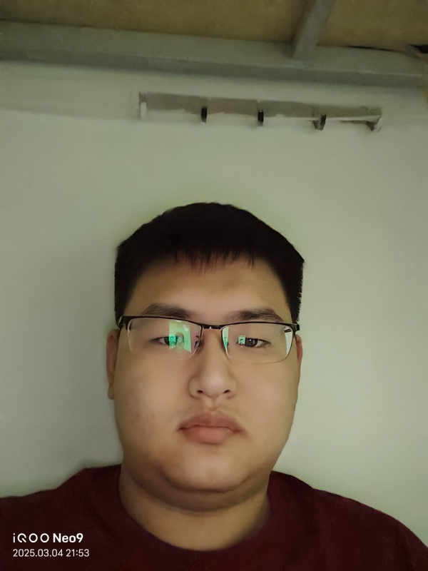 安之梦的第二张照片--福州交友网