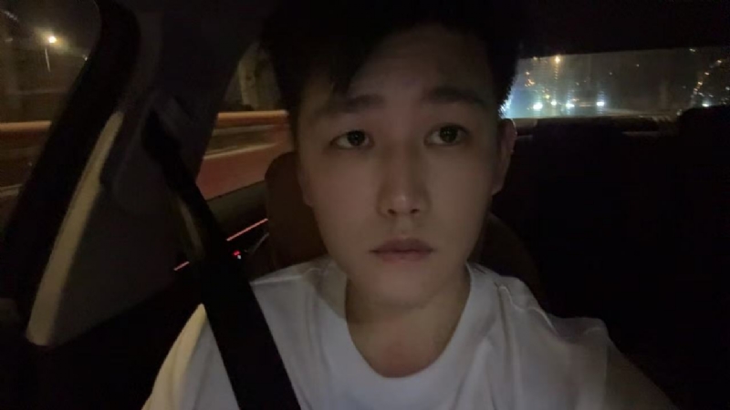 水星的第三张照片--福州交友网