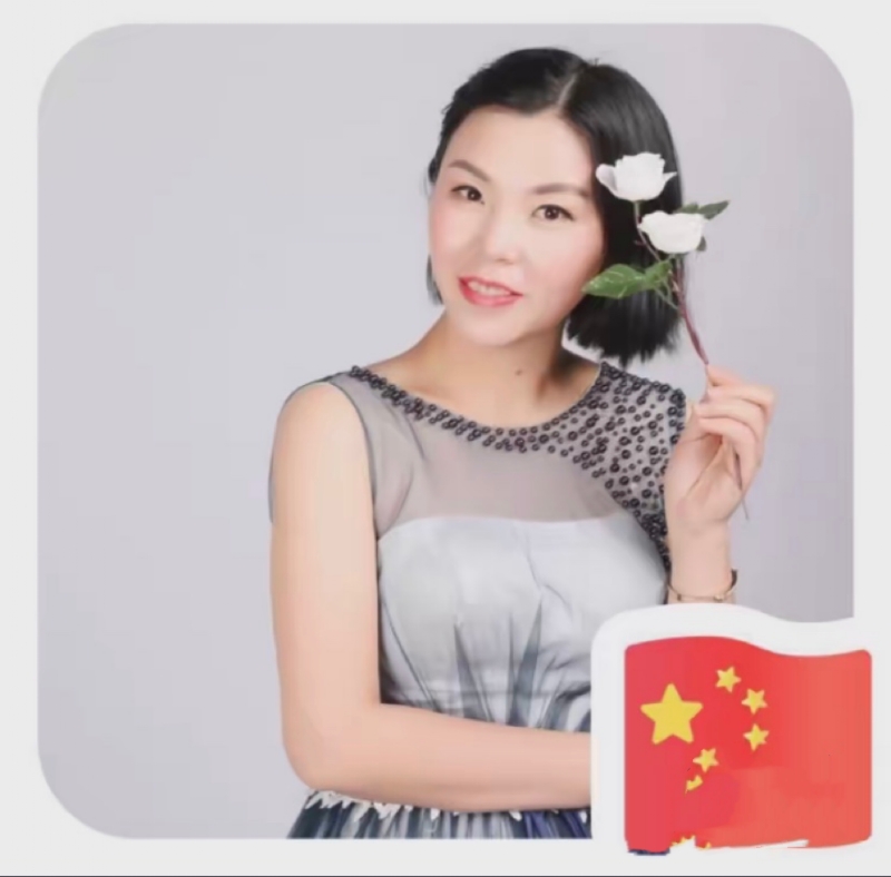 千年老猪猪的第一张照片--福州交友网
