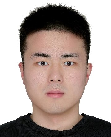 潮生的第一张照片--福州交友网
