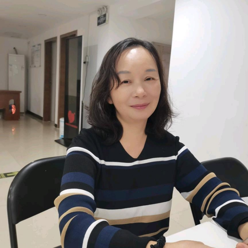 林晓雨的第一张照片--福州交友网