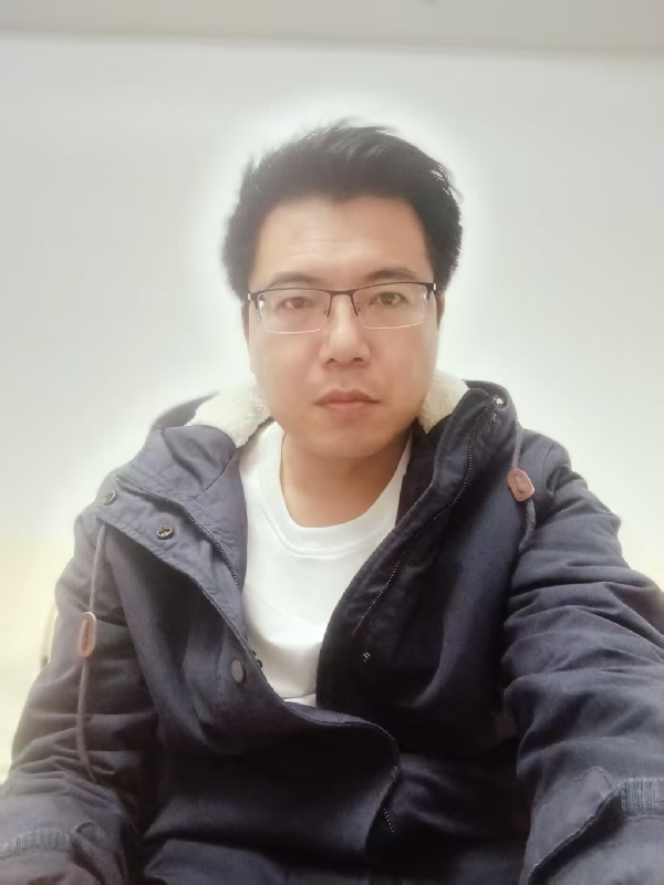 大哥哥的第一张照片--福州交友网