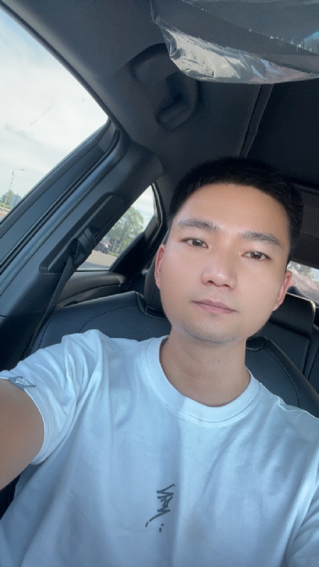 小江的第一张照片--福州交友网