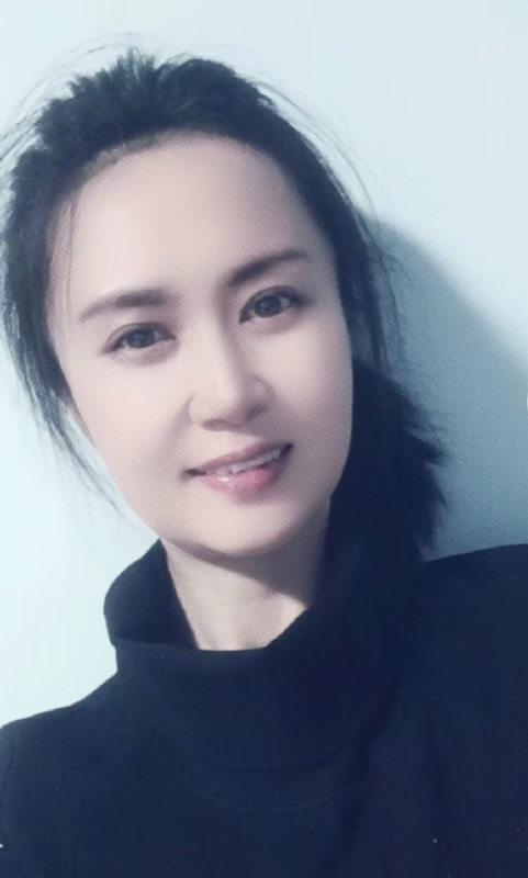 缘起的第一张照片--福州交友网