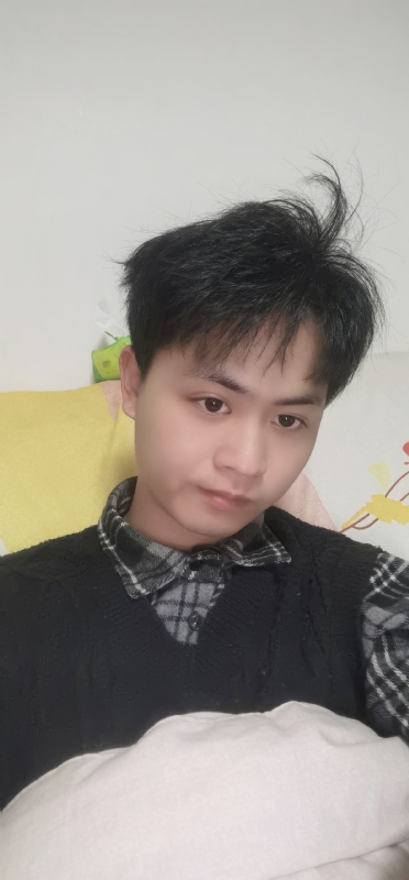 可乐豆的第一张照片--福州交友网