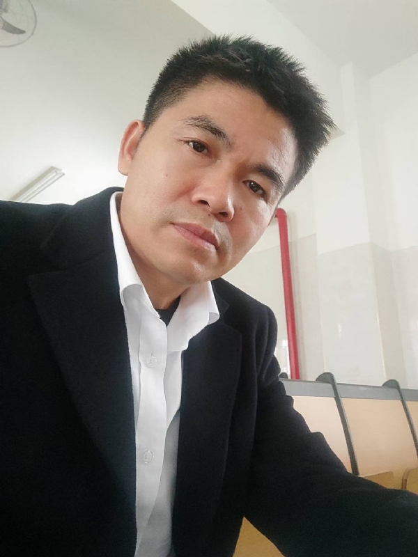 会讲土话的道县人的第三张照片--福州交友网