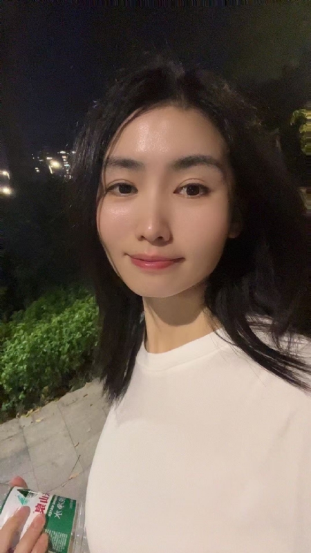 pan的第一张照片--福州交友网