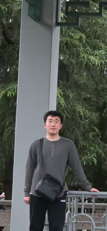 细水常刘的第三张照片--福州交友网