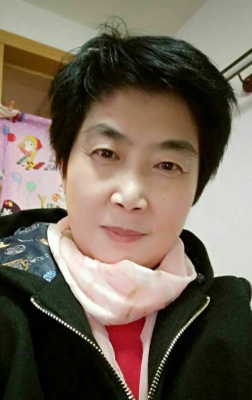 老张的第一张照片--福州交友网