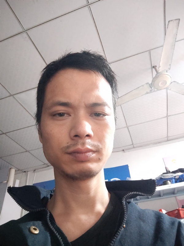 小康的第一张照片--福州交友网