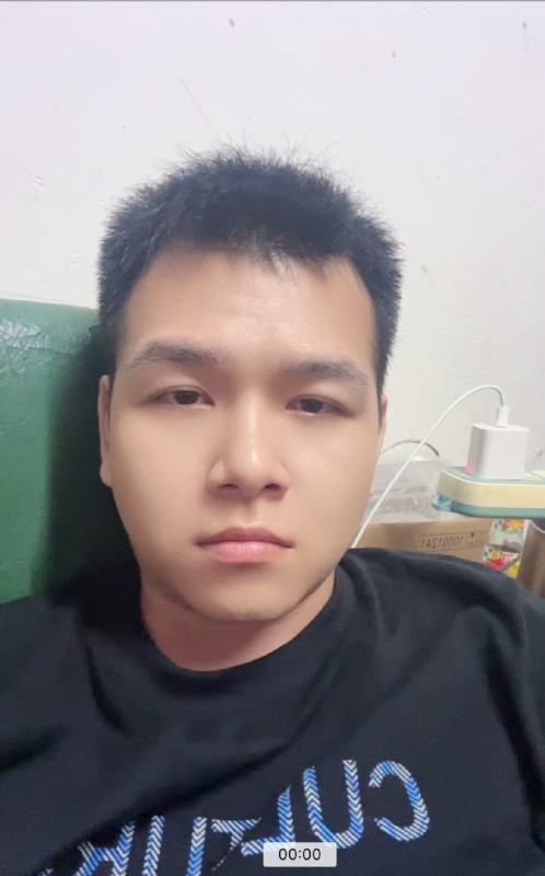 开心河马的第一张照片--福州交友网