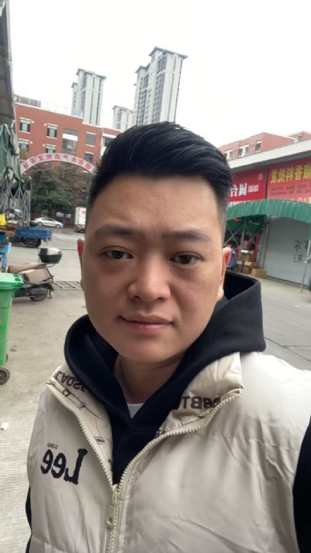 鑫鑫的第一张照片--福州交友网