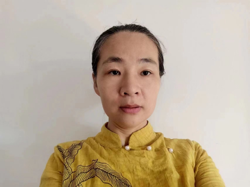 阿为的第三张照片--福州交友网