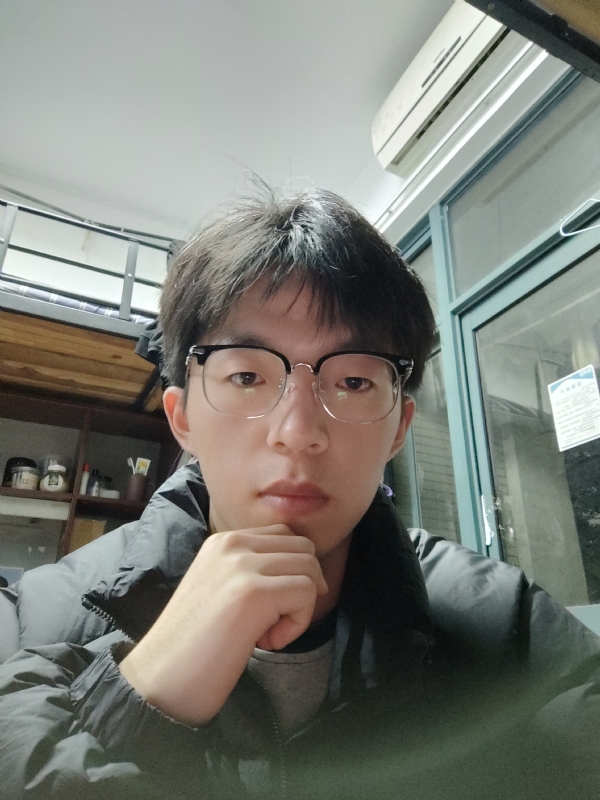 君故的第一张照片--福州交友网