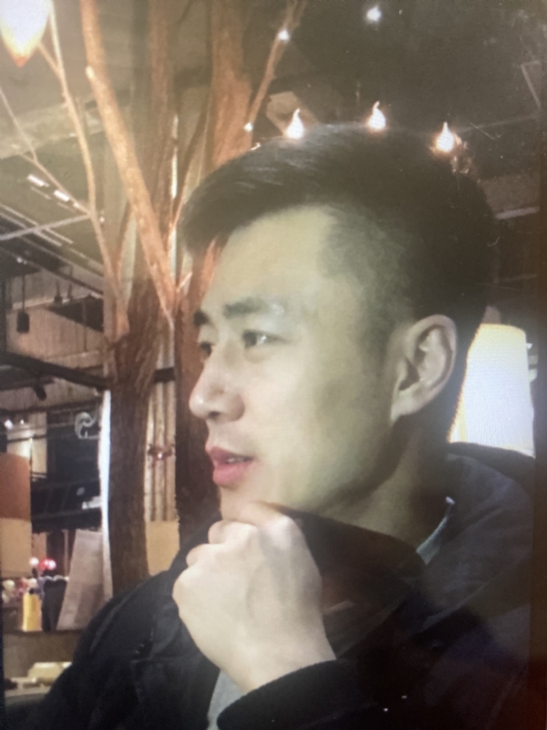 往事随风飘散的第二张照片--福州交友网