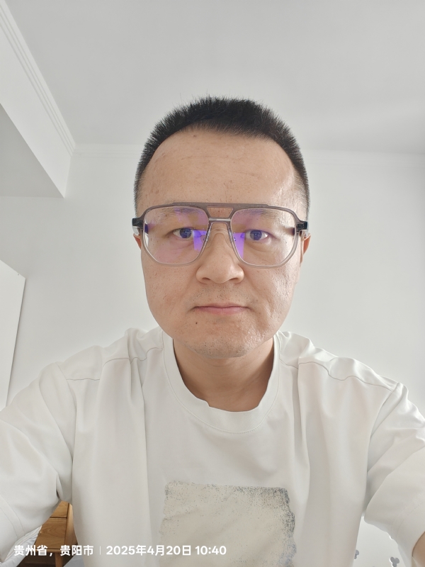Berry彬的第二张照片--福州交友网