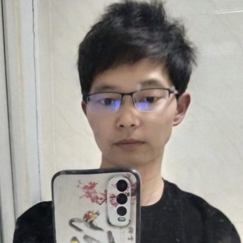 事业家奋斗者的第一张照片--福州交友网