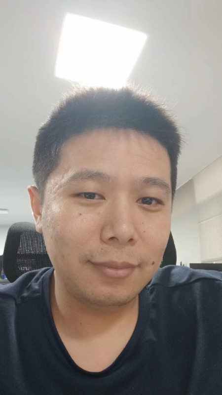 凌乱格子的第二张照片--福州交友网