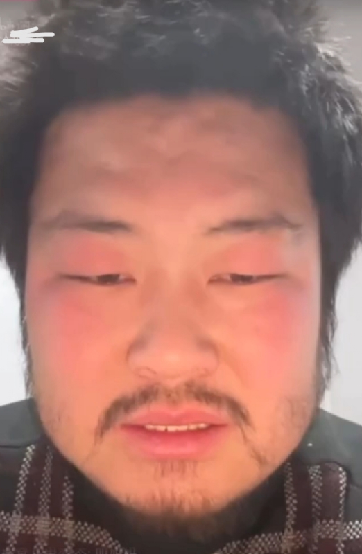 fortruelove的第三张照片--福州交友网