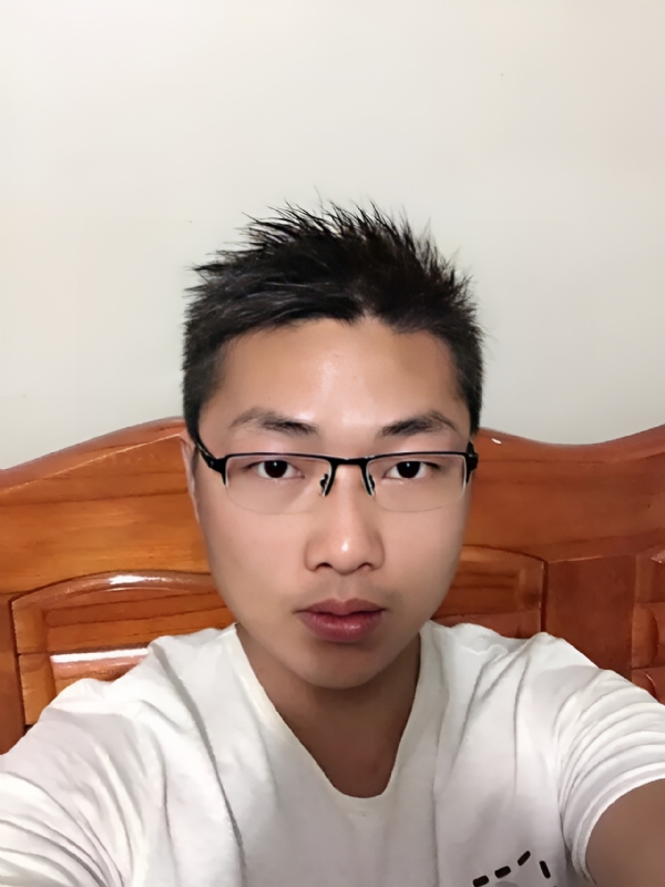炽热的岩浆的第一张照片--福州交友网