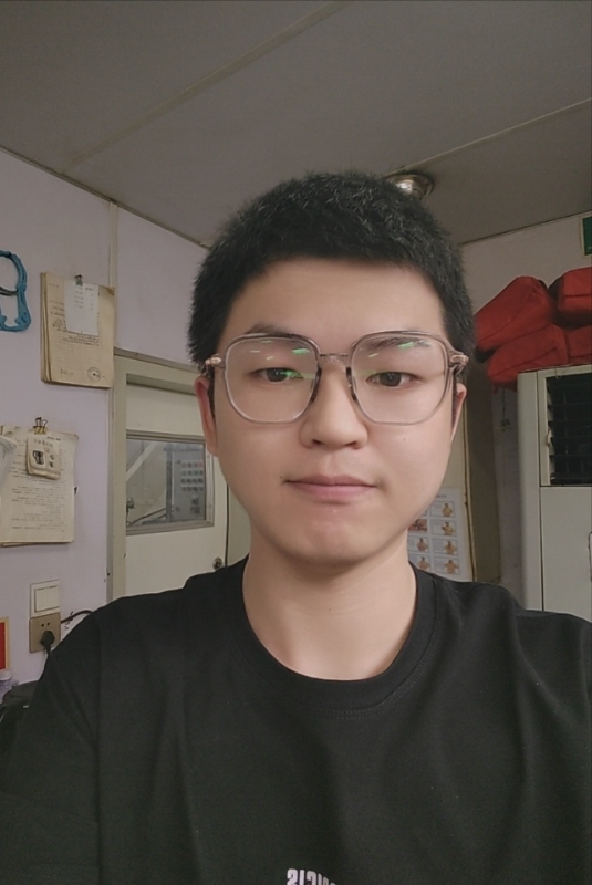 寻找月亮的第一张照片--福州交友网